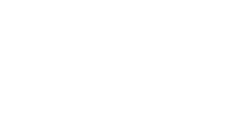 icon computador
