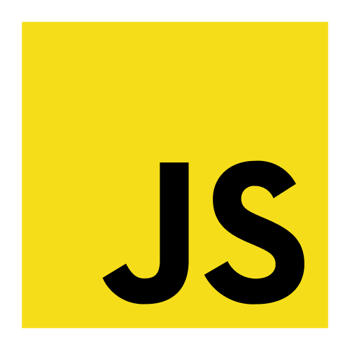 JS icon