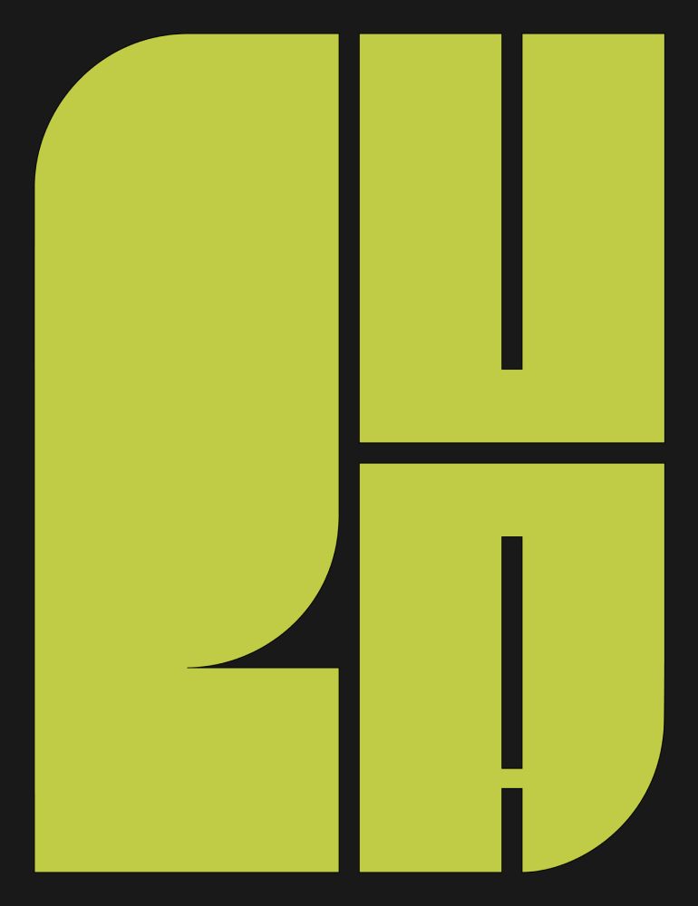 Moon icon